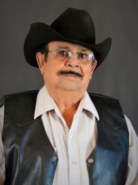 Manuel Marquez-Trevizo