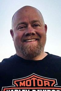 James 'Jim' Peverley