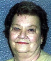 Phyllis Neuschwanger