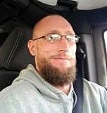 Zachary \"Zach\" Patton