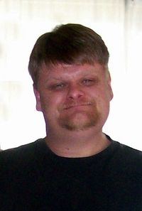 John  \"J.J.\" Walker