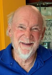 Arnold \"Arnold Sprague\" Sprague