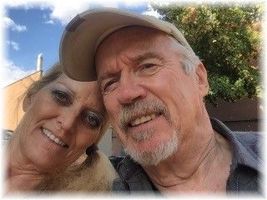 William 'Bill' Peters