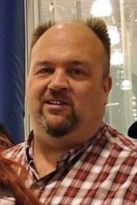 George  \"Jeep\" Kurtz