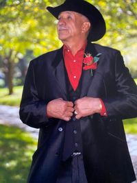 Luis Herrera-Hernandez