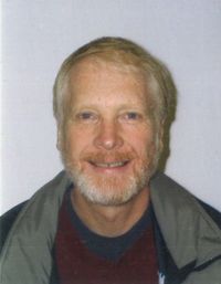 Sanford \"Sandy\" Reutter