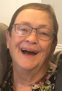 Jennifer Intulaksana