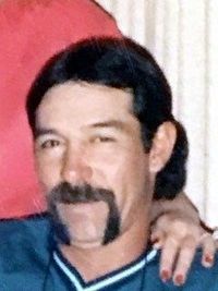 Robert \"Bob\" Lobato