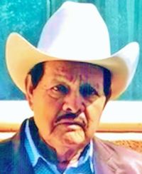 Eusebio Lopez Castro