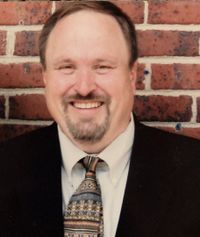 Richard \"Rick\" Brady