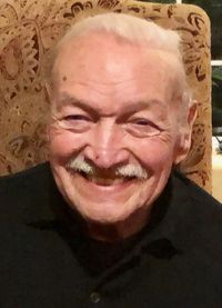 James \"Jay\" Norcross