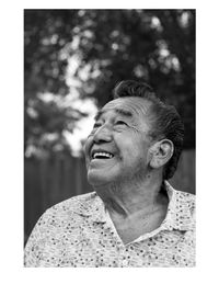 Pedro \"Pete\" Rodriguez