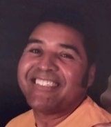 Antonio \"Tony\" Garcia