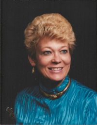 Judith \"Judy\" Klocksiem