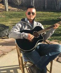 Luis Hernandez-Sanchez