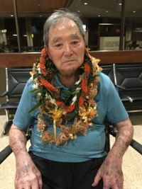 Isami \"Bob\" Tomasu