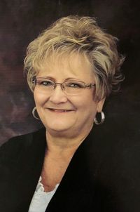 Jeanne Hettinger