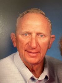 William \"Bill\" Starck