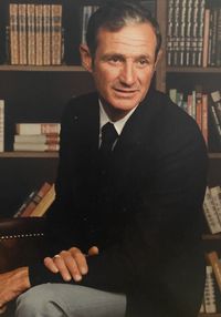 Jim Eichenberger