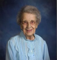 Dalton \"Beth\" Berett