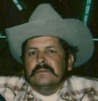 Fidel Gonzalez Juarez