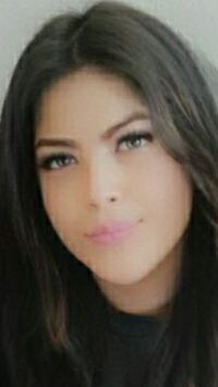 Carolina Rodriguez Soto