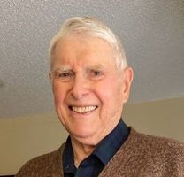 Julius \"Allen\" Dunlap