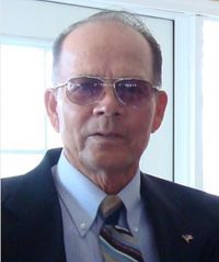 Abel Rodriguez Torres