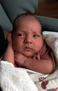 Zarih Martinez-Quiroz