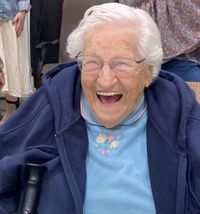 Darleen \"Dottie\" Snidow