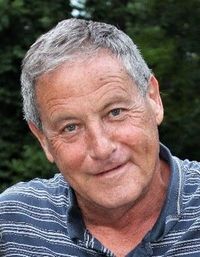 Stuart \"Stu\" Donnenfeld