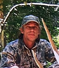 James 'Jim' Pinkerton