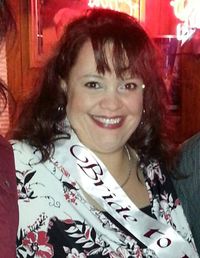 Diana Canales Cruz Valdez