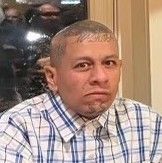 Mario Madaleno Alfaro