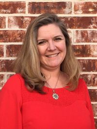 Colleen Christopherson