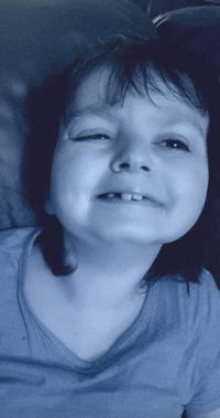 Alexis Evans Obituary | Afterall