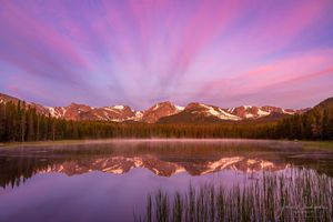 Rebecca \"Becky\" Bartz