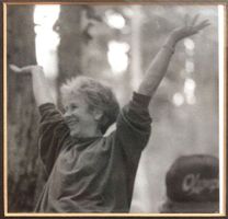 Carol \"CJ\" Bagley Humphrey