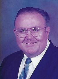 William \"Bill\" Sayles