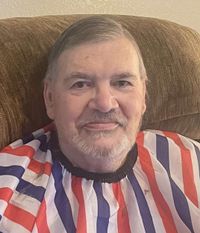 Clarence \"Sam\" Caesar