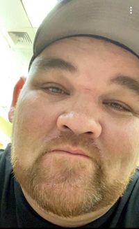 Ryan \"Leroy\" Parker