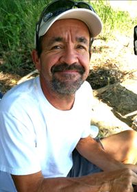 Daniel \"Danny\" Bousquet