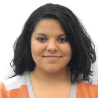 Sucely \"Cheli\" Cante