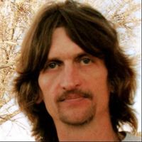 Jeffrey \"Jeff\" Cox