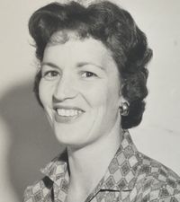 Annetta Henry