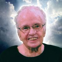 Maurine \"Moe\" McClelland