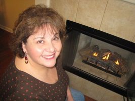 Sandra \"Sandy\" Toscano