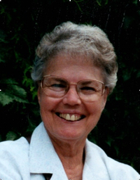 Cynthia Saxe