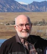 Greenville \"Burt\" Queen