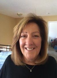 Deborah \"'Deb'\" Morvay